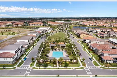 10310 Chorlton Circle, Orlando, FL 32832 - Photo 49