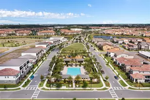 10310 Chorlton Cir, Orlando, FL 32832 - Photo 49