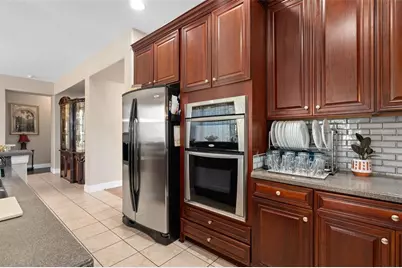 10310 Chorlton Circle, Orlando, FL 32832 - Photo 15