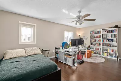 10310 Chorlton Circle, Orlando, FL 32832 - Photo 31