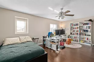 10310 Chorlton Cir, Orlando, FL 32832 - Photo 31