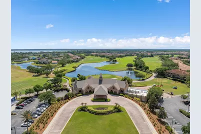 10310 Chorlton Circle, Orlando, FL 32832 - Photo 55