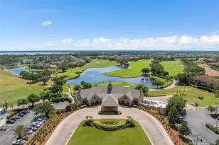 10310 Chorlton Cir, Orlando, FL 32832 - Photo 55