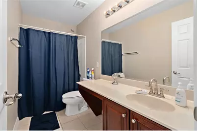 10310 Chorlton Circle, Orlando, FL 32832 - Photo 29