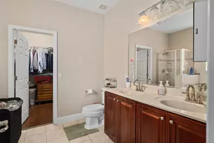 10310 Chorlton Cir, Orlando, FL 32832 - Photo 21