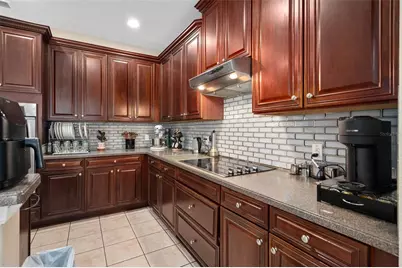 10310 Chorlton Circle, Orlando, FL 32832 - Photo 13