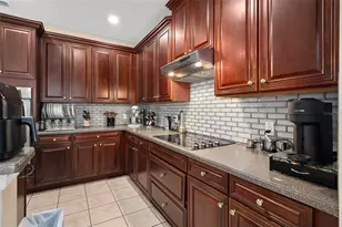 10310 Chorlton Cir, Orlando, FL 32832 - Photo 13