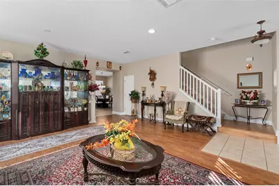 10310 Chorlton Circle, Orlando, FL 32832 - Photo 7