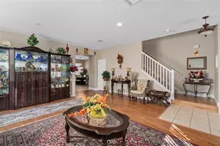 10310 Chorlton Cir, Orlando, FL 32832 - Photo 7