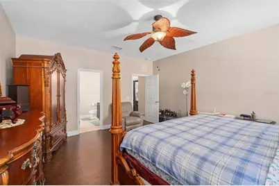 10310 Chorlton Circle, Orlando, FL 32832 - Photo 19