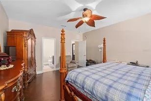 10310 Chorlton Cir, Orlando, FL 32832 - Photo 19