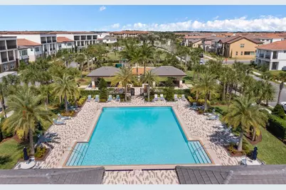 10310 Chorlton Circle, Orlando, FL 32832 - Photo 51