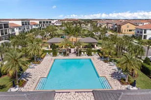 10310 Chorlton Cir, Orlando, FL 32832 - Photo 51