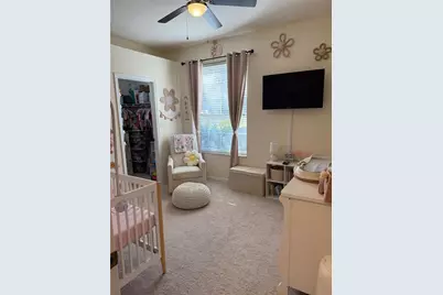 1166 Dekleva Drive, Apopka, FL 32712 - Photo 11