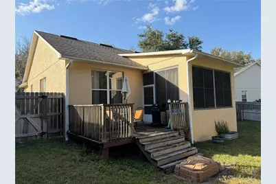 1166 Dekleva Drive, Apopka, FL 32712 - Photo 15