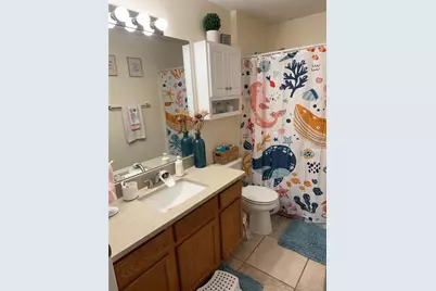 1166 Dekleva Drive, Apopka, FL 32712 - Photo 13