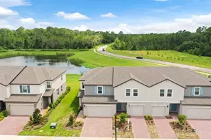 726 Legacy Dr, Davenport, FL 33896 - Photo 3