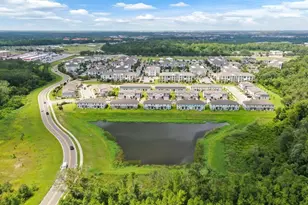 726 Legacy Dr, Davenport, FL 33896 - Photo 27