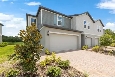 726 Legacy Drive, Davenport, FL 33896 - Photo 1