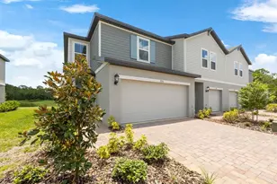 726 Legacy Dr, Davenport, FL 33896 - Photo 1