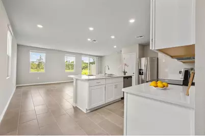 726 Legacy Drive, Davenport, FL 33896 - Photo 9