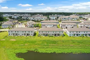 726 Legacy Dr, Davenport, FL 33896 - Photo 23