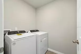 726 Legacy Dr, Davenport, FL 33896 - Photo 19