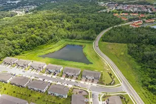 726 Legacy Dr, Davenport, FL 33896 - Photo 25