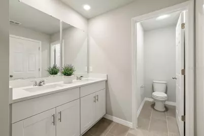 726 Legacy Drive, Davenport, FL 33896 - Photo 13