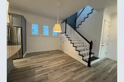 1515 Resolute Street, Celebration, FL 34747 - Photo 9