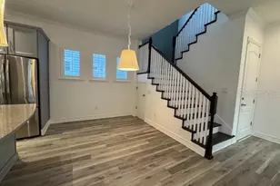 1515 Resolute St, Celebration, FL 34747 - Photo 9