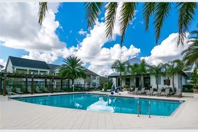 1515 Resolute Street, Celebration, FL 34747 - Photo 35