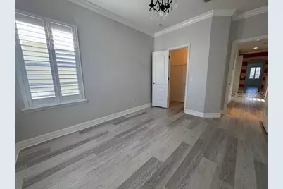 1515 Resolute Street, Celebration, FL 34747 - Photo 21