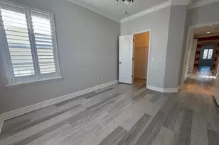 1515 Resolute St, Celebration, FL 34747 - Photo 21