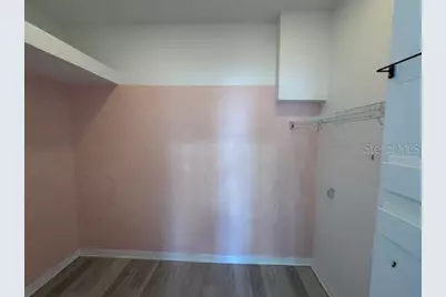 1515 Resolute Street, Celebration, FL 34747 - Photo 15