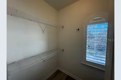 1515 Resolute Street, Celebration, FL 34747 - Photo 19