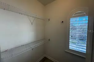 1515 Resolute St, Celebration, FL 34747 - Photo 19