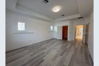 1515 Resolute Street, Celebration, FL 34747 - Photo 13