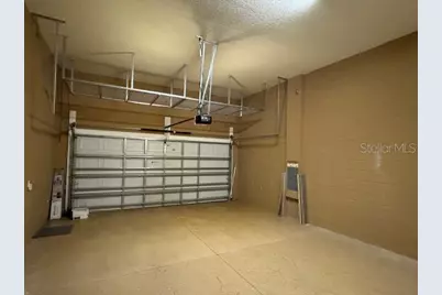 1515 Resolute Street, Celebration, FL 34747 - Photo 33