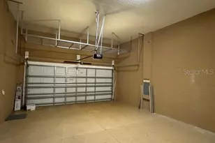 1515 Resolute St, Celebration, FL 34747 - Photo 33