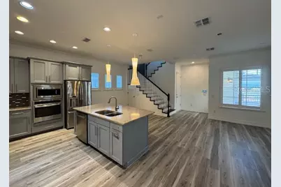 1515 Resolute Street, Celebration, FL 34747 - Photo 3