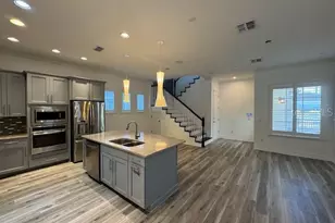 1515 Resolute St, Celebration, FL 34747 - Photo 3