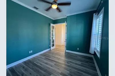 1515 Resolute Street, Celebration, FL 34747 - Photo 11