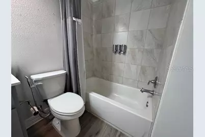 1515 Resolute Street, Celebration, FL 34747 - Photo 25