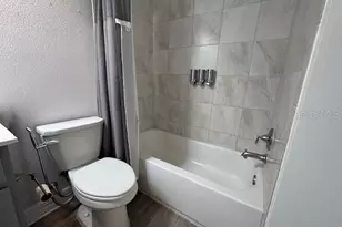 1515 Resolute St, Celebration, FL 34747 - Photo 25