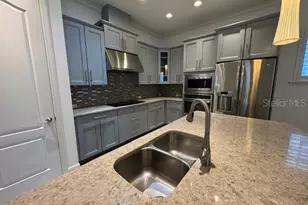 1515 Resolute St, Celebration, FL 34747 - Photo 5