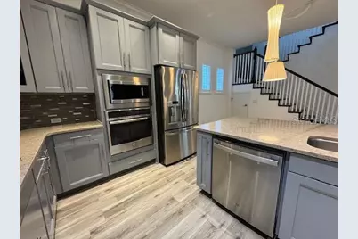 1515 Resolute Street, Celebration, FL 34747 - Photo 7