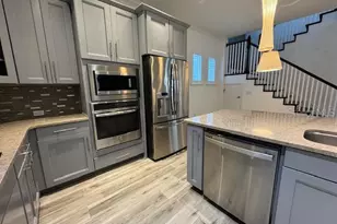 1515 Resolute St, Celebration, FL 34747 - Photo 7