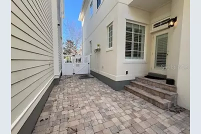 1515 Resolute Street, Celebration, FL 34747 - Photo 31