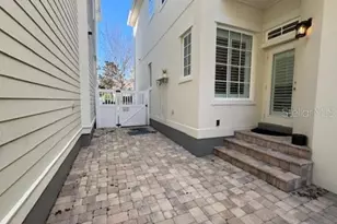 1515 Resolute St, Celebration, FL 34747 - Photo 31